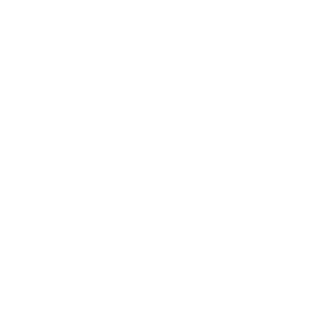 logo Bouilly avocat